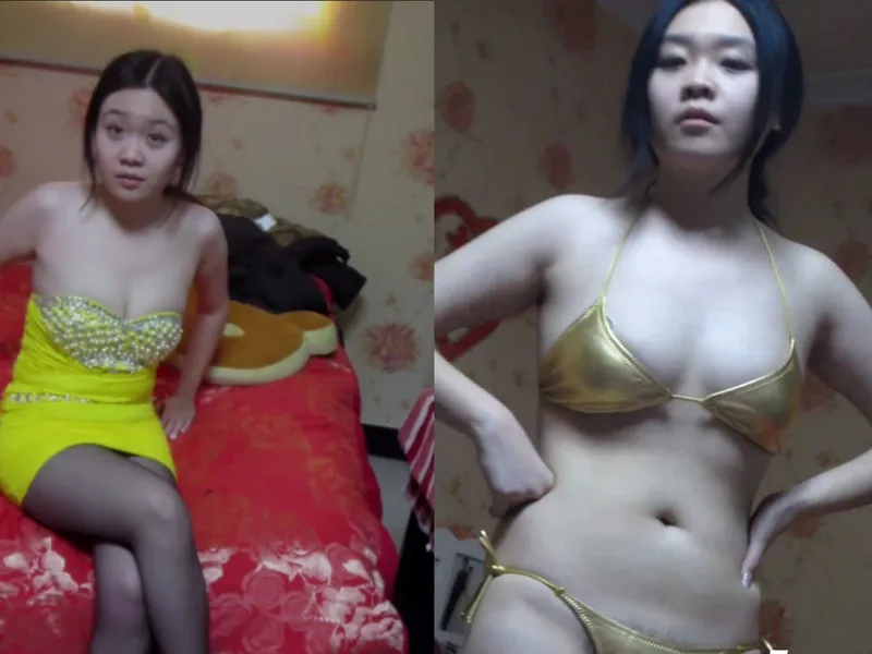 Chịch eny non tơ âm đạo hồng xinh đẹp